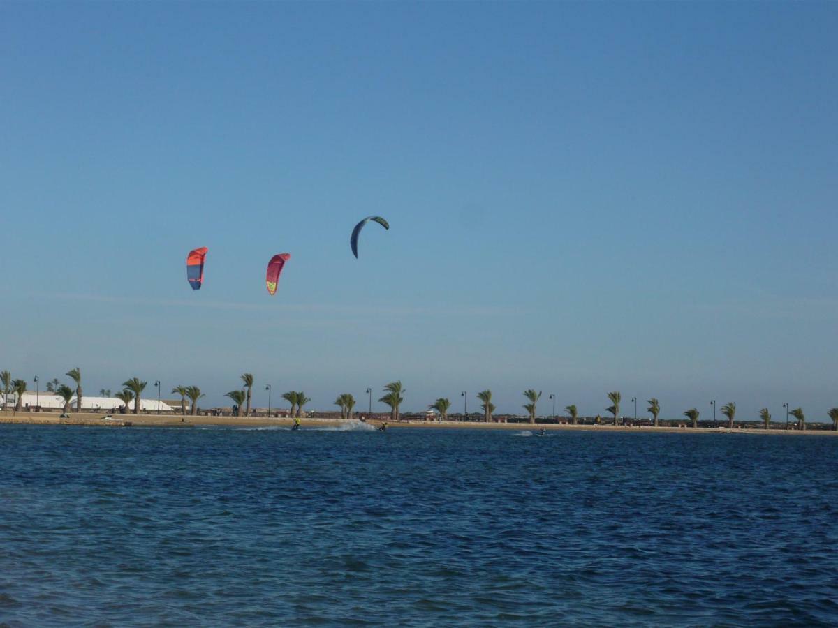 Chalet I Con Terraza En La Playa سان بيذرو ذيل بيناتا المظهر الخارجي الصورة